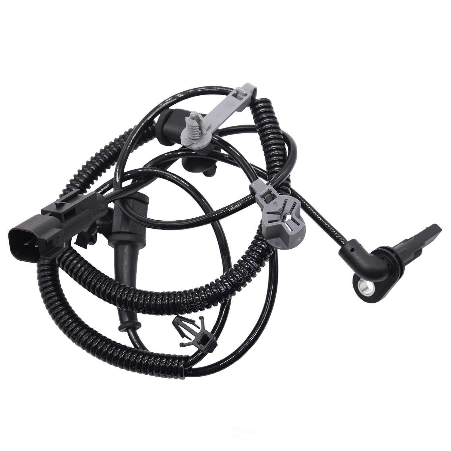 Walker Products 241-1129 ABS Wheel Speed Sensor