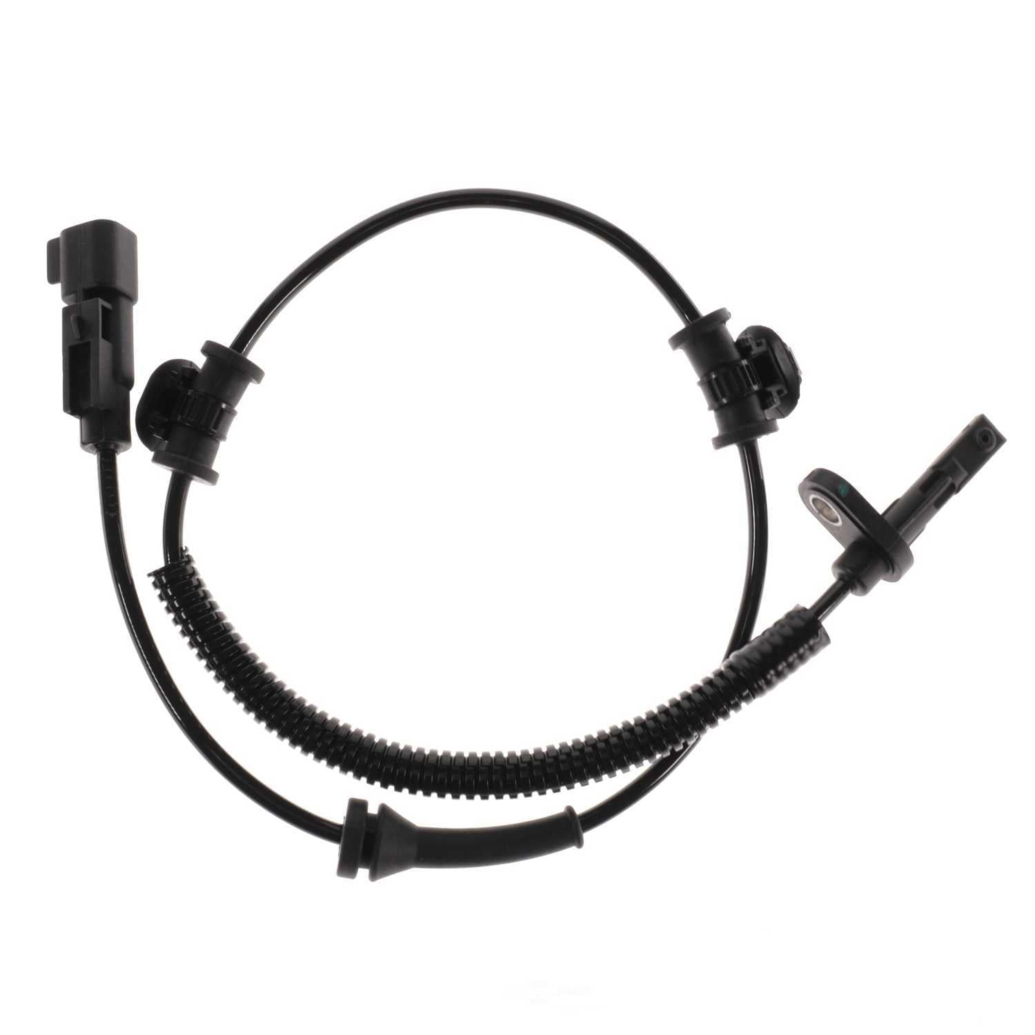 Walker Products 241-1167 ABS Wheel Speed Sensor