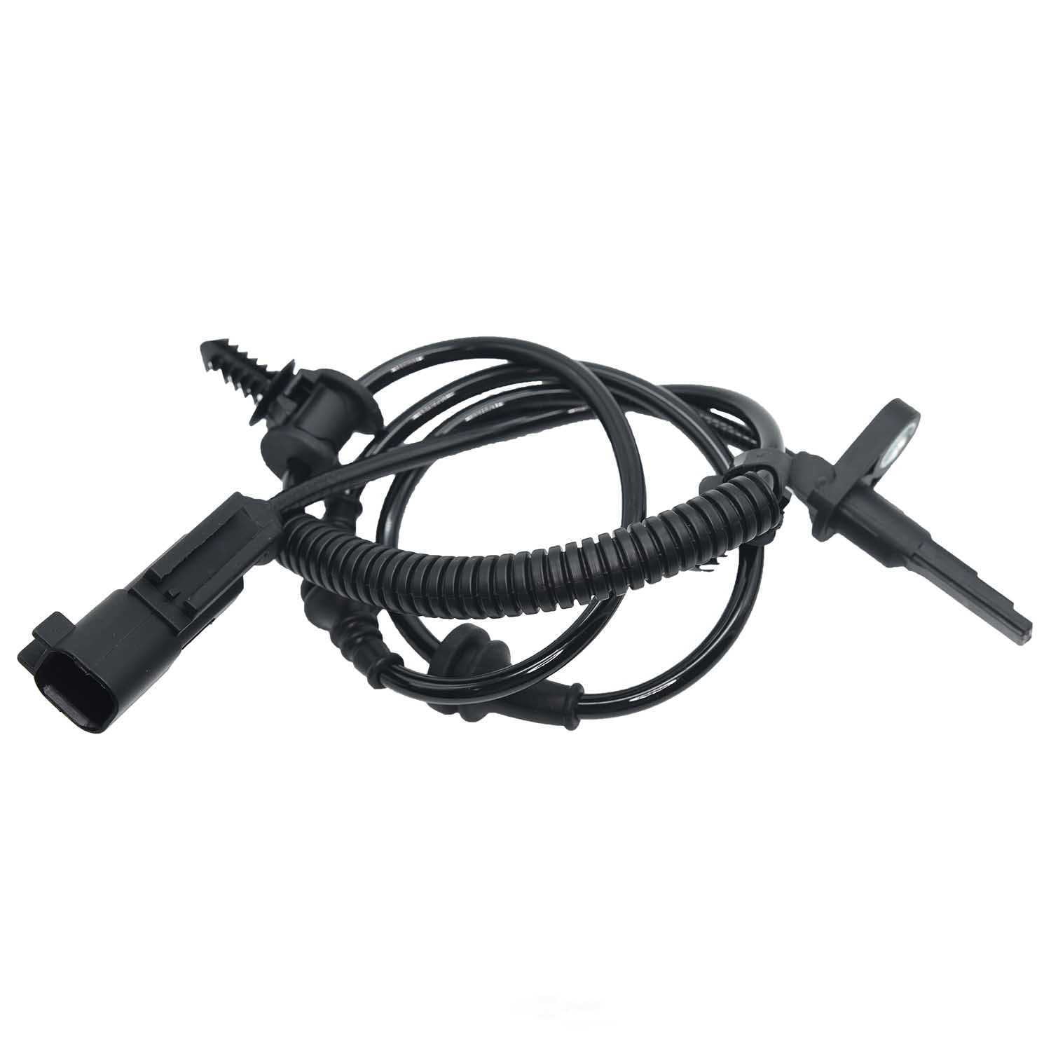 Walker Products 241-1200 ABS Wheel Speed Sensor