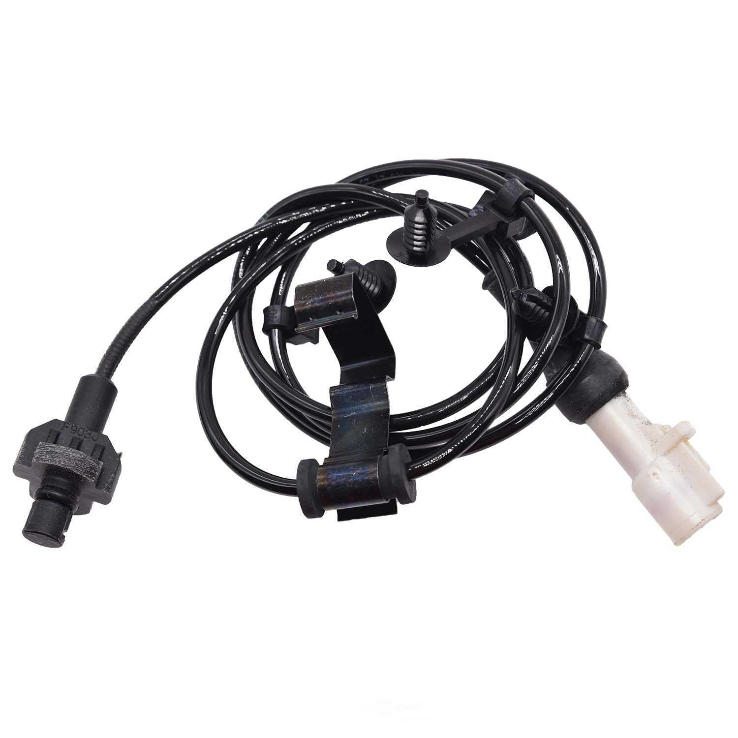 Walker Products 241-1212 ABS Wheel Speed Sensor