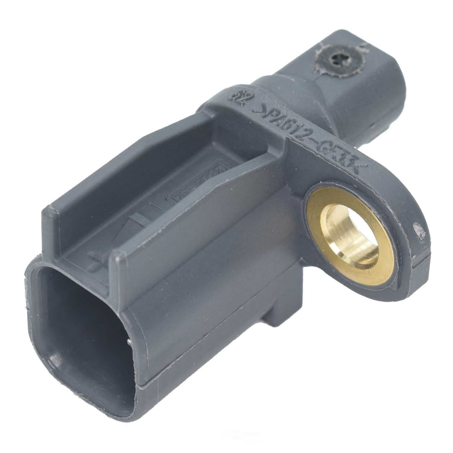 Walker Products 241-1272 ABS Wheel Speed Sensor
