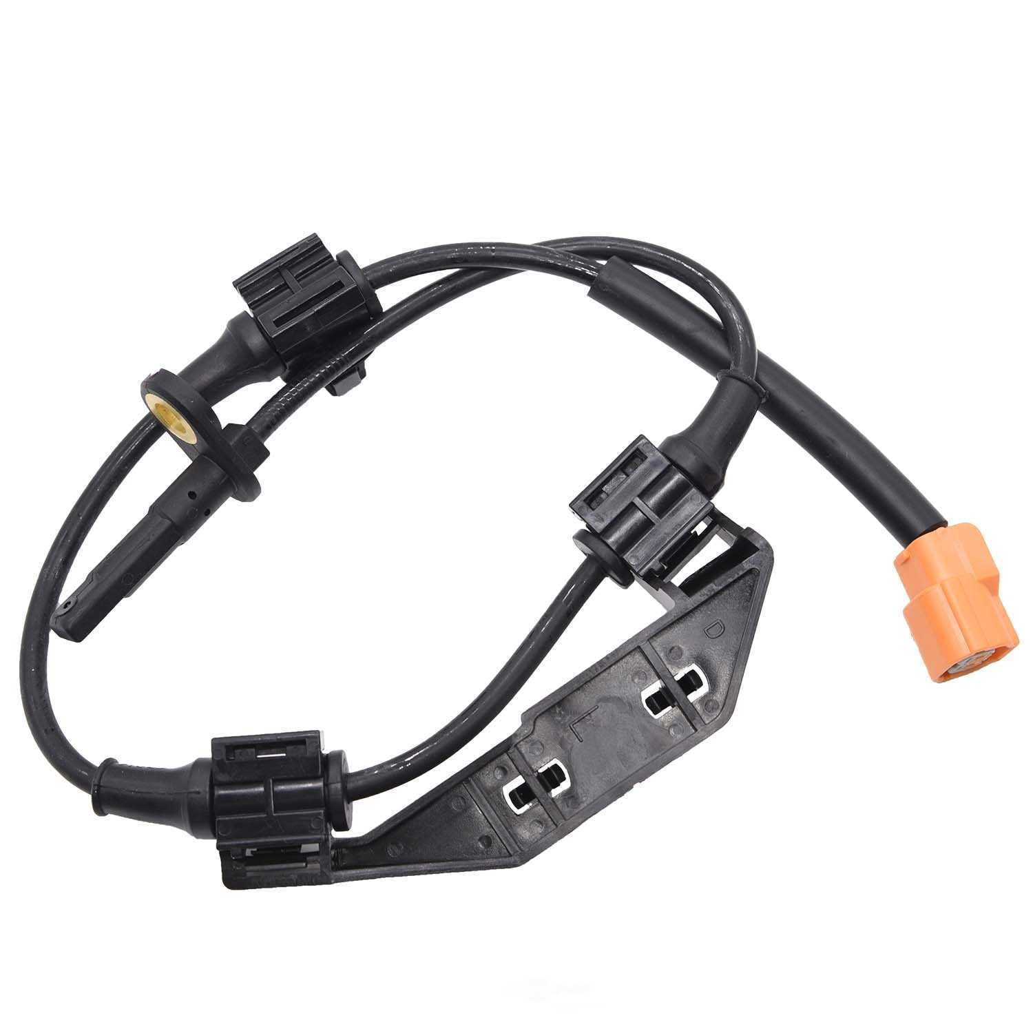 Walker Products 241-1284 ABS Wheel Speed Sensor