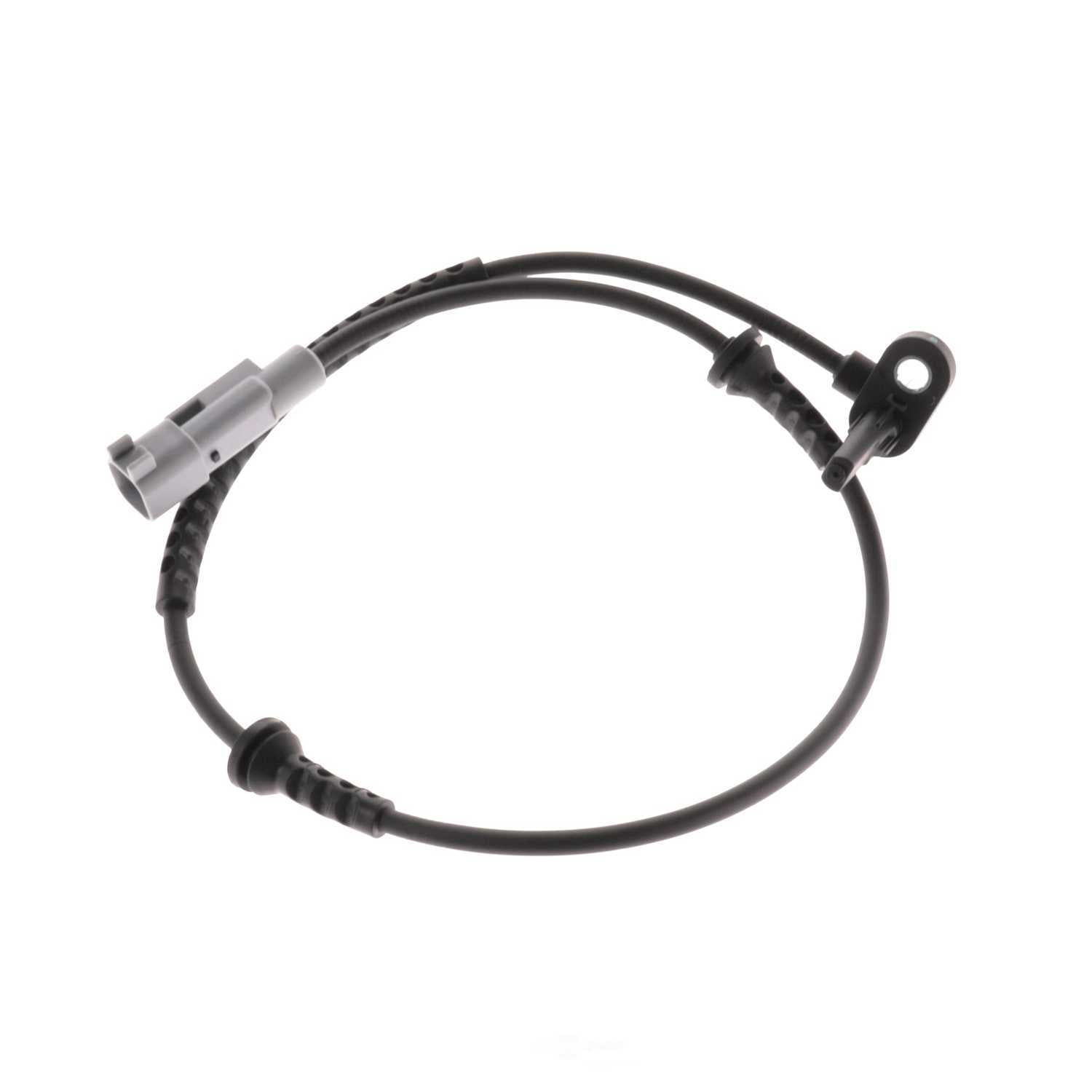 Walker Products 241-1438 ABS Wheel Speed Sensor
