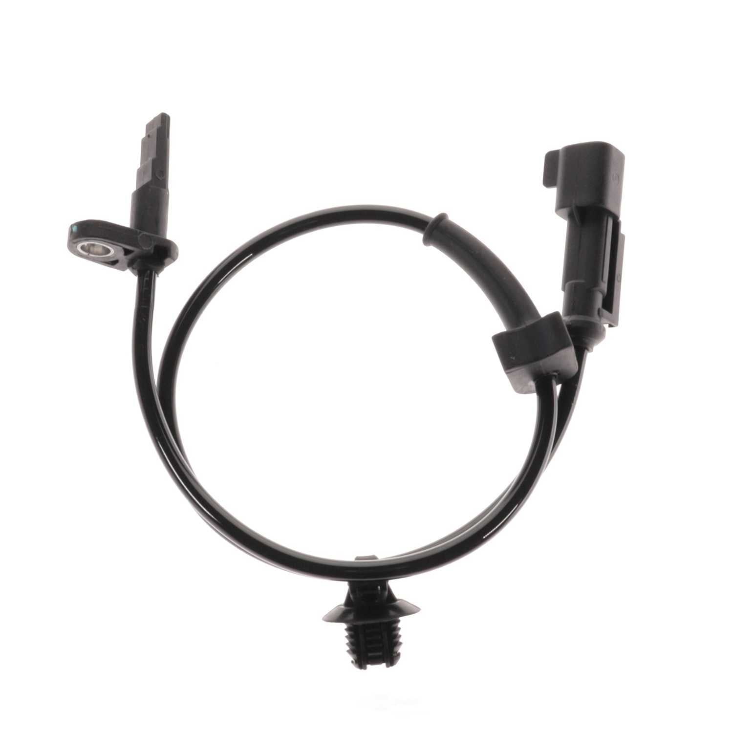 Walker Products 241-1621 ABS Wheel Speed Sensor