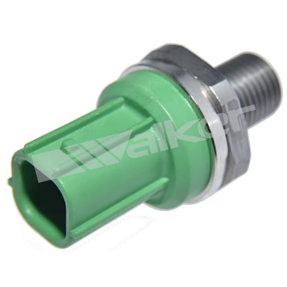 Walker Products KNOCK SENS