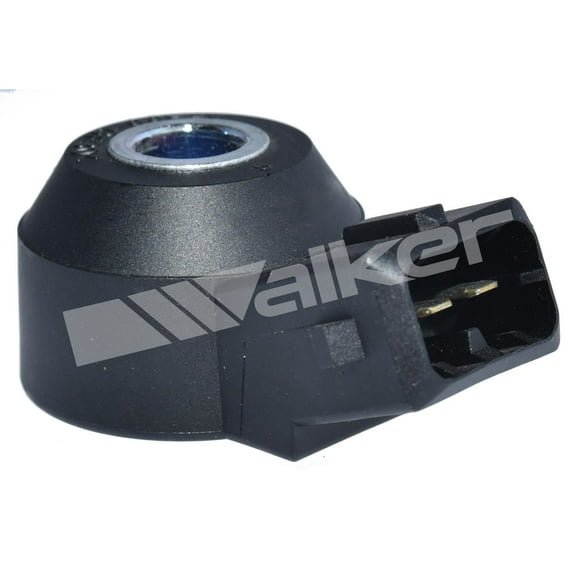 Walker Products 242-1055 Ignition Knock (Detonation) Sensor