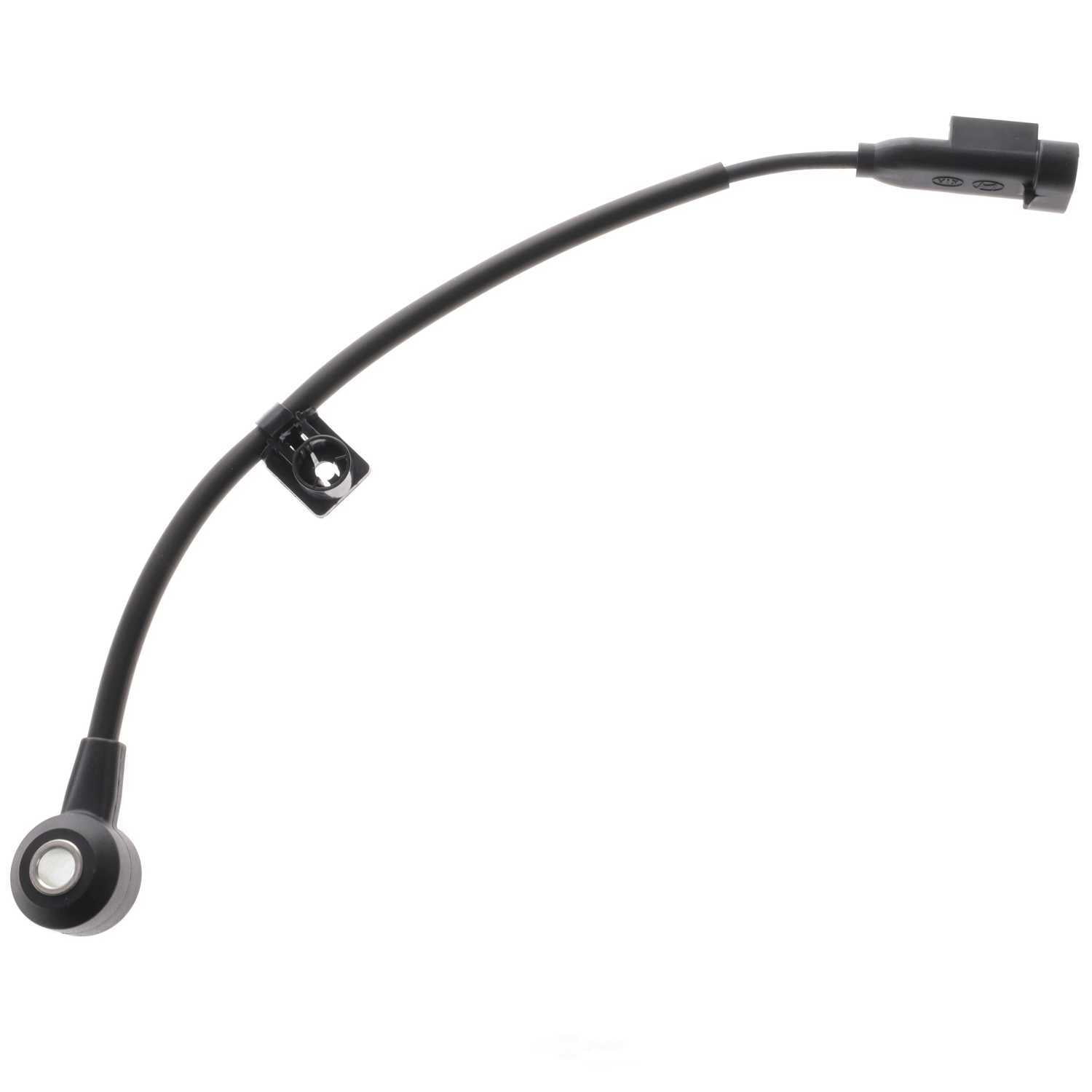 Walker Products 242-1088 Ignition Knock (Detonation) Sensor