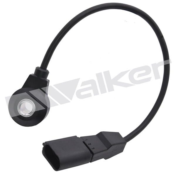 Walker Products KNOCK SENS