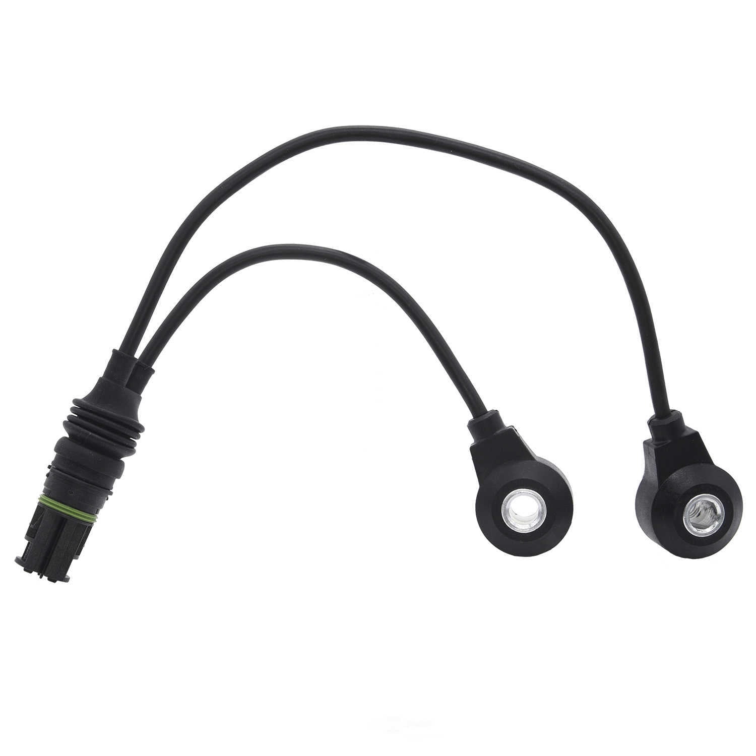 Walker Products 242-1184 Ignition Knock (Detonation) Sensor