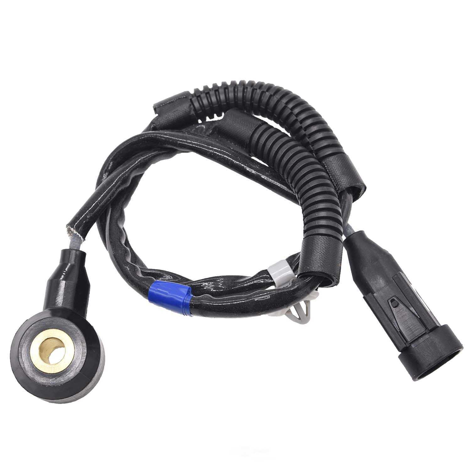 Walker Products 242-1289 Ignition Knock (Detonation) Sensor