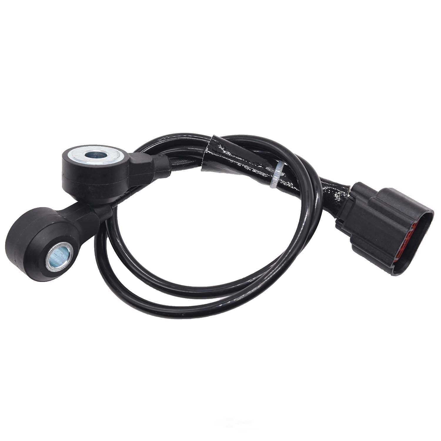Walker Products 242-1330 Ignition Knock (Detonation) Sensor