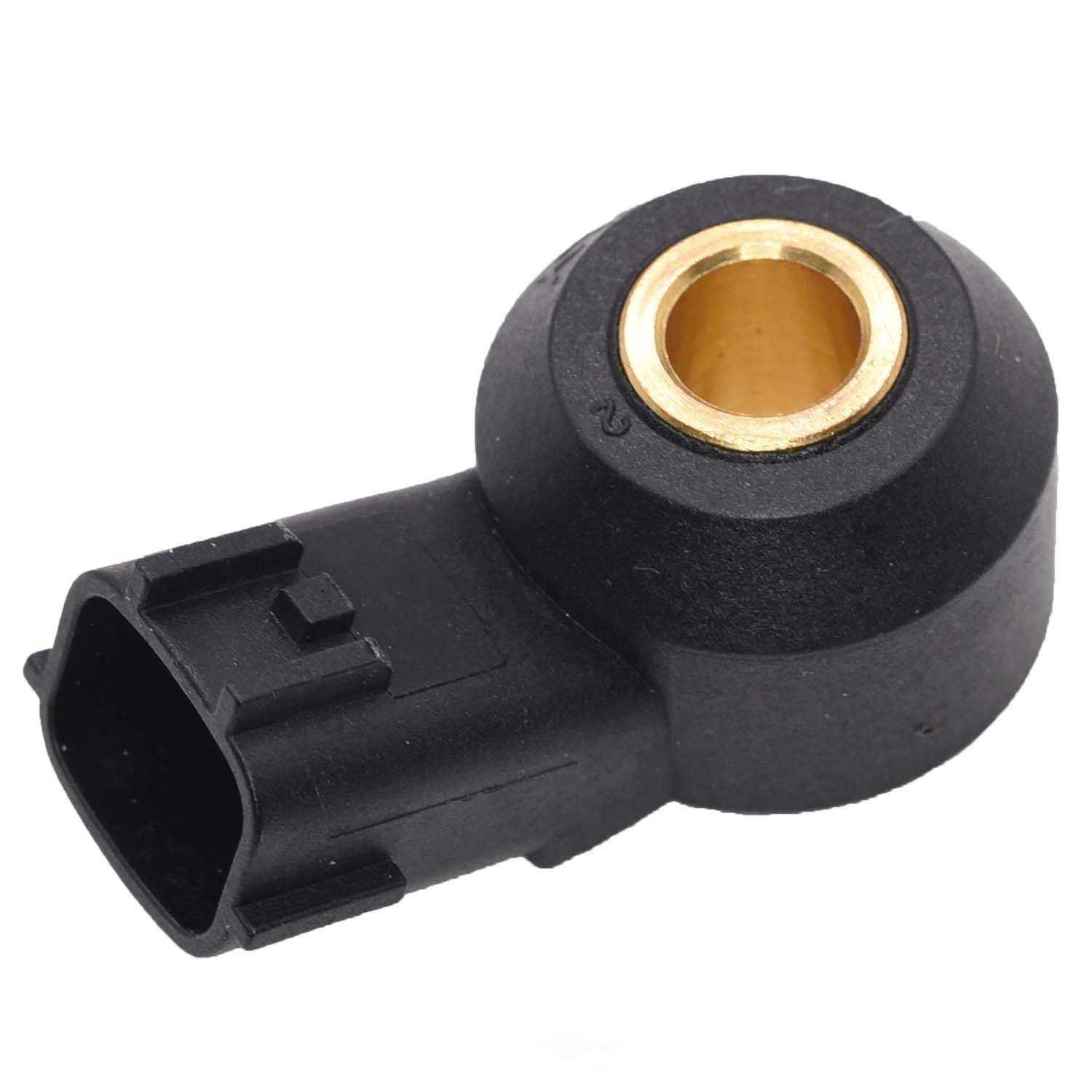 Walker Products 242-1332 Ignition Knock (Detonation) Sensor