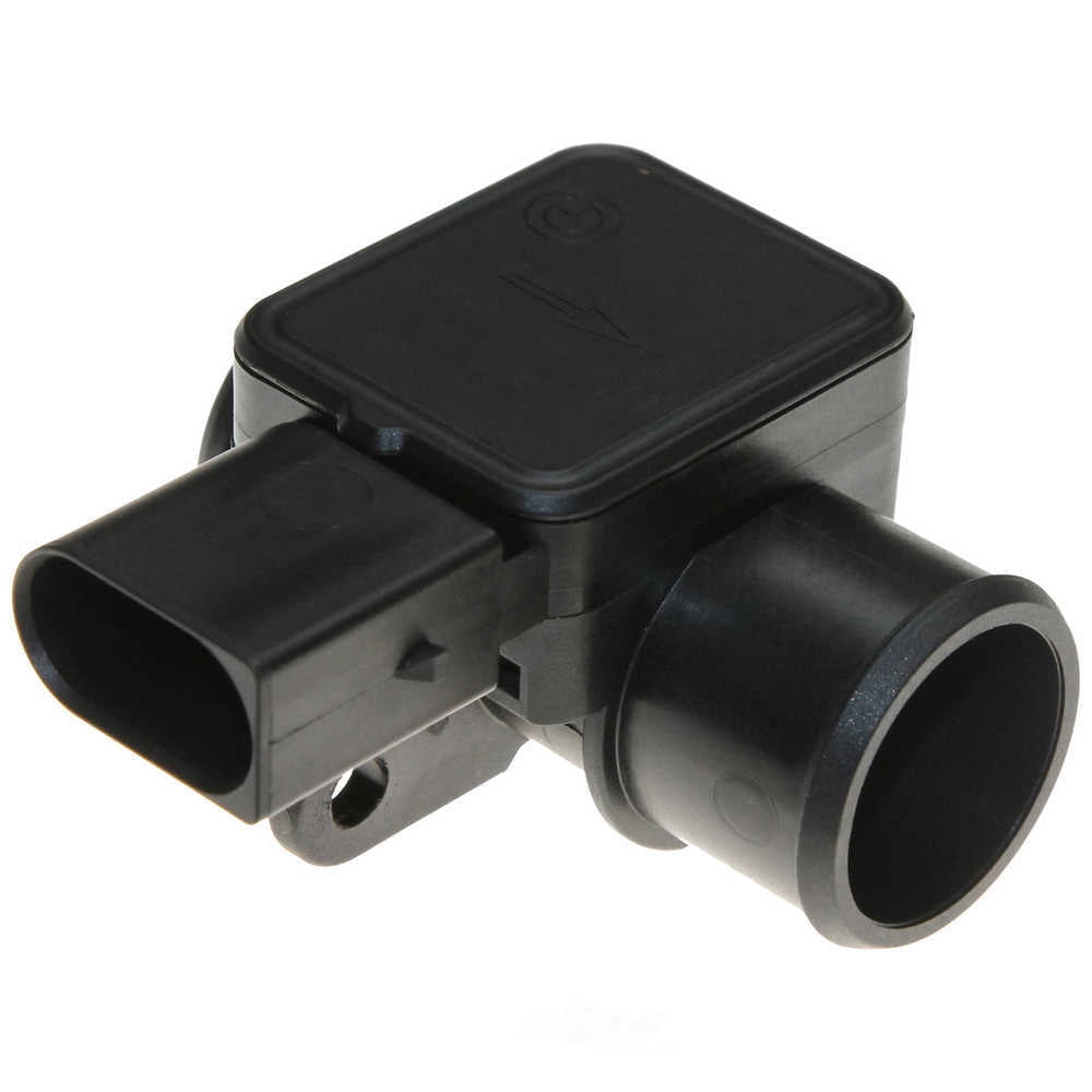 Walker Products 245-1294 Mass Air Flow Sensor