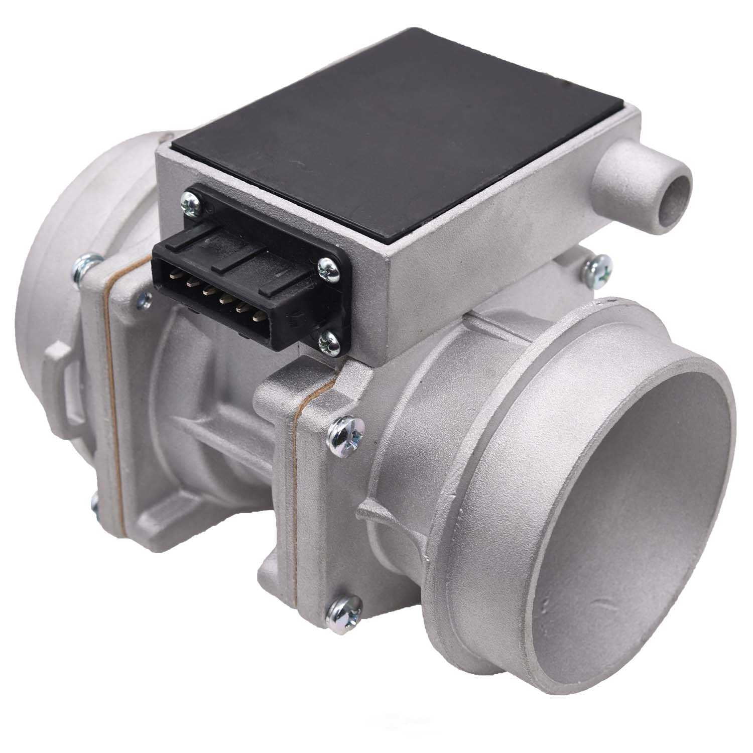 Walker Products 245-1363 Mass Air Flow Sensor