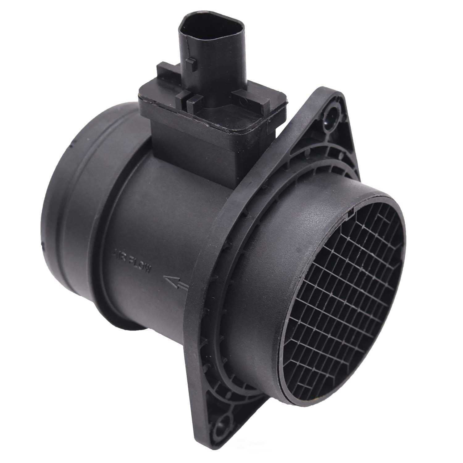 Walker Products 245-1366 Mass Air Flow Sensor