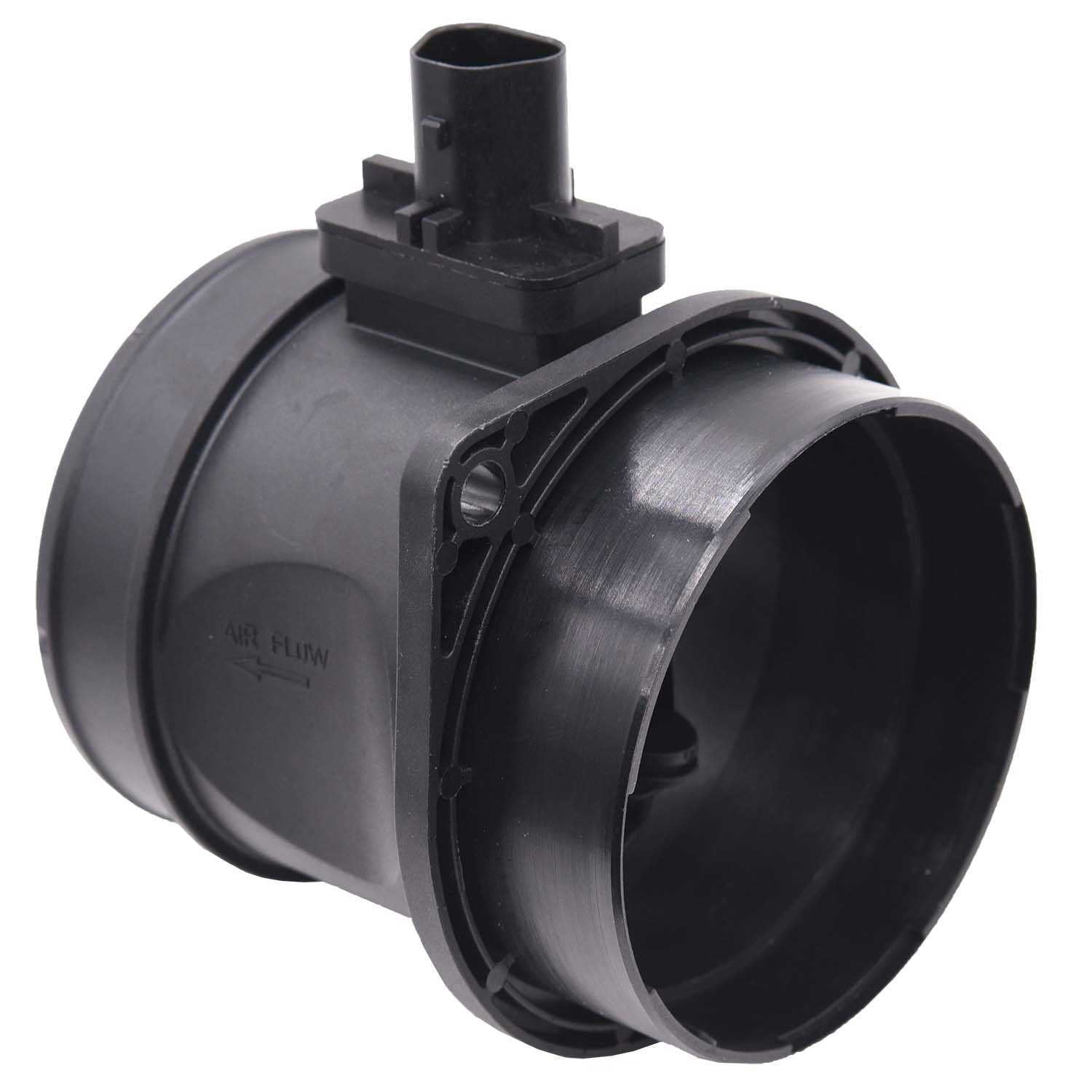 Walker Products 245-1368 Mass Air Flow Sensor