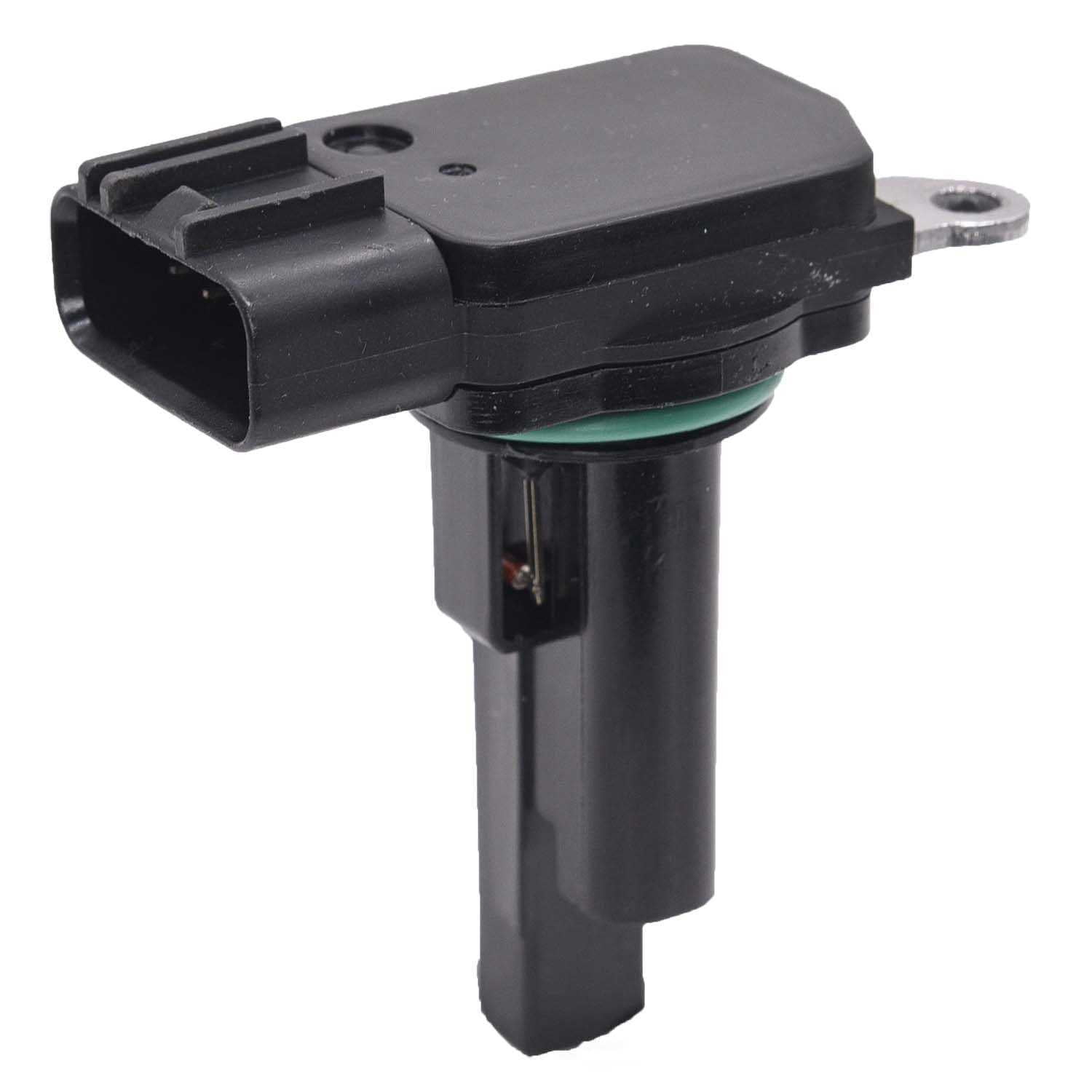 Walker Products 245-1458 Mass Air Flow Sensor