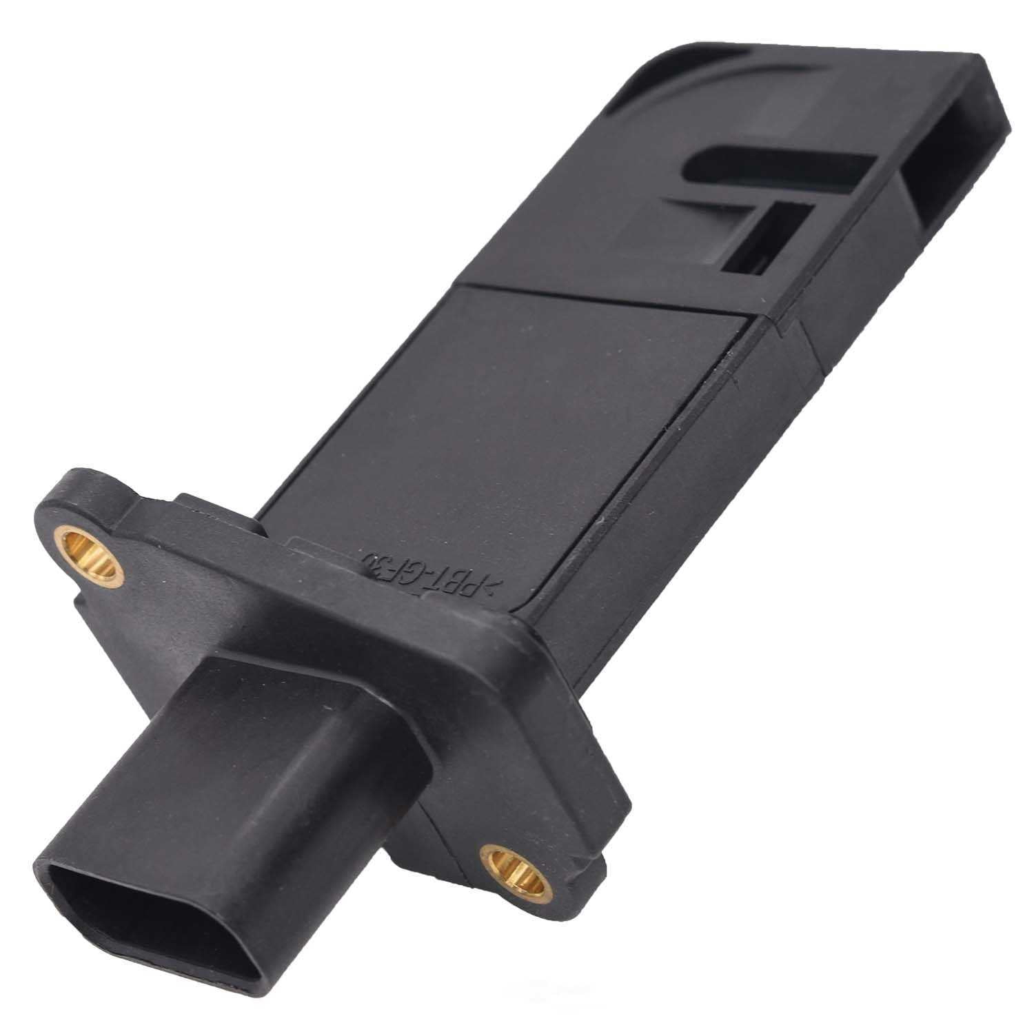 Walker Products 245-1588 Mass Air Flow Sensor