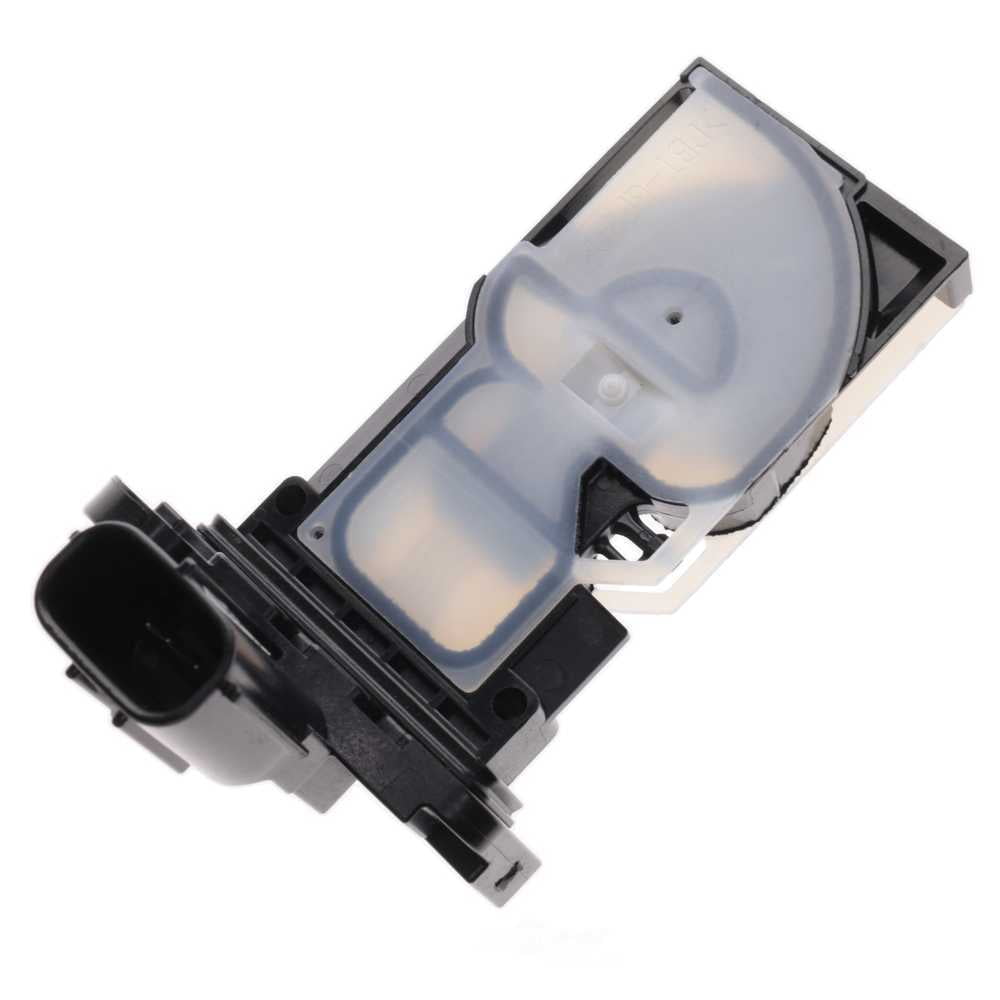 Walker Products 245-1597 Mass Air Flow Sensor