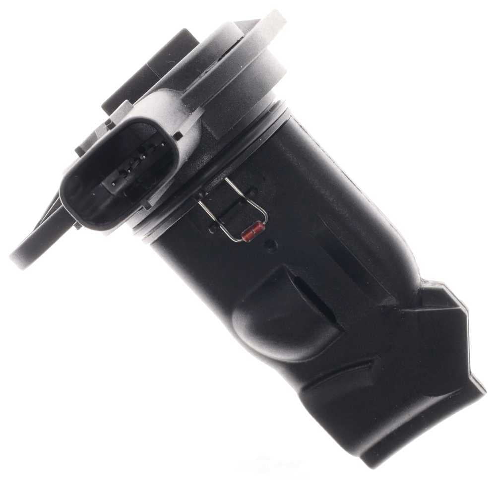 Walker Products 245-1599 Mass Air Flow Sensor