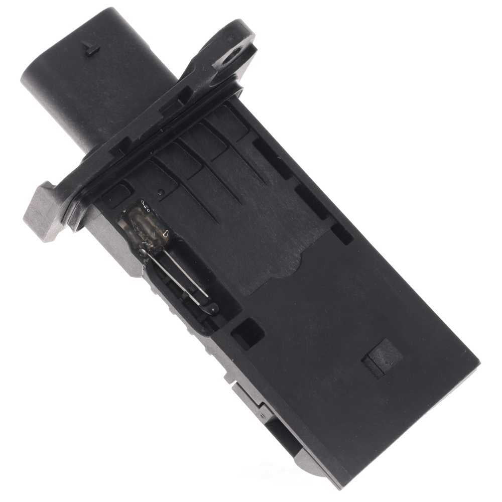 Walker Products 245-1620 Mass Air Flow Sensor