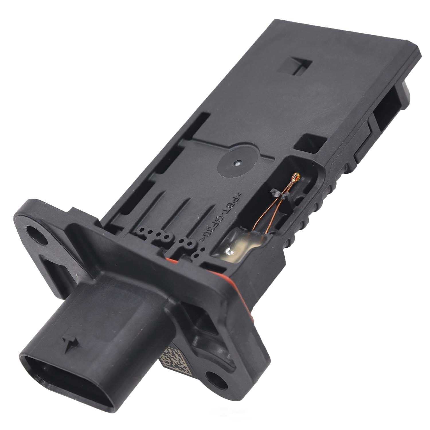 Walker Products 245-1641 Mass Air Flow Sensor