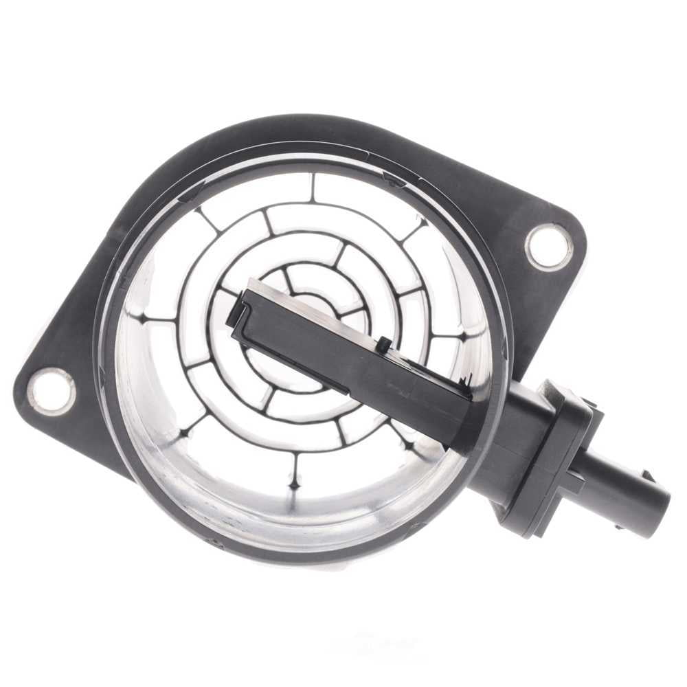 Walker Products 245-1660 Mass Air Flow Sensor