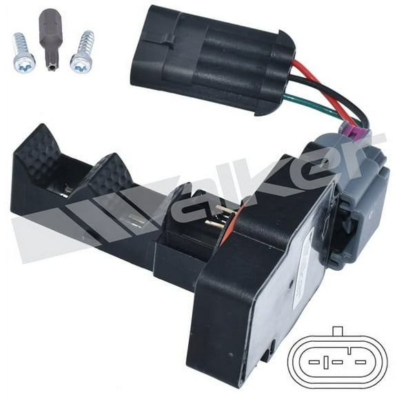 Walker Products 245-2162 Mass Air Flow Sensor