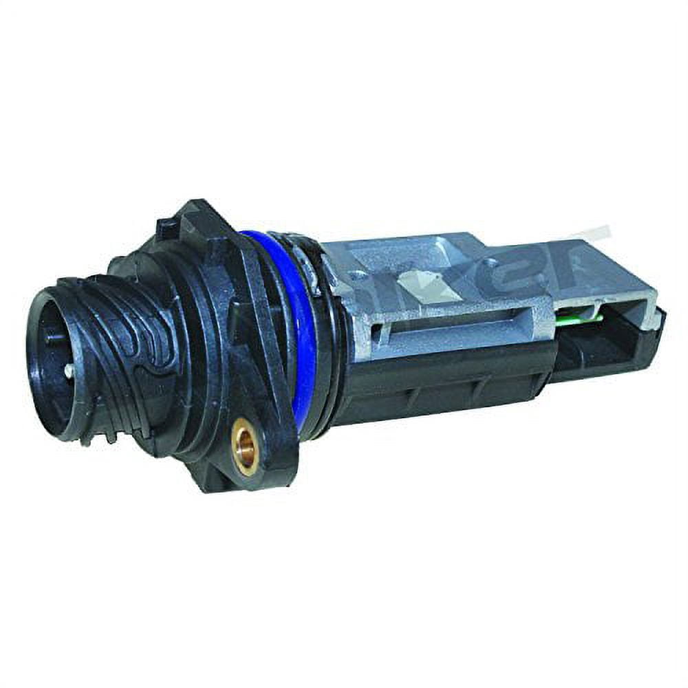 Walker Products 245-2014 Mass Air Flow Sensor - Replacement For Ford, Lincoln, Mercury Models