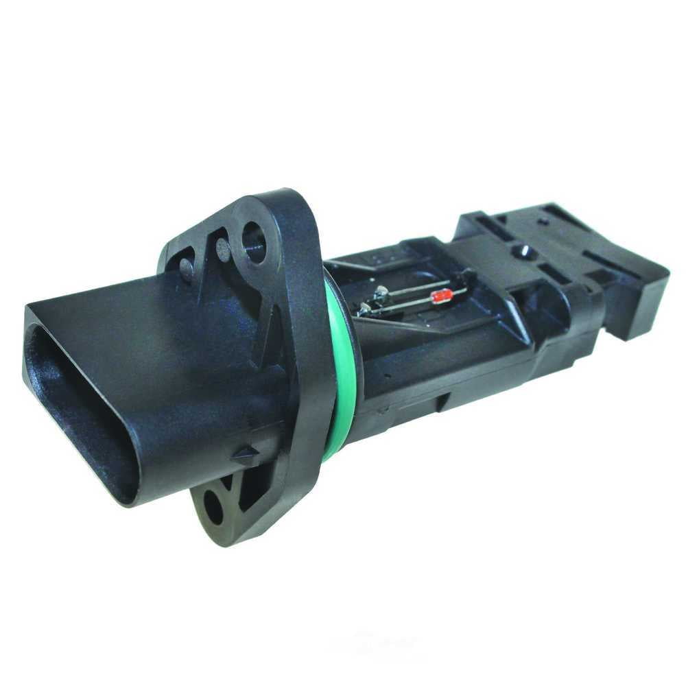 Walker Products 245-2262 Mass Air Flow Sensor