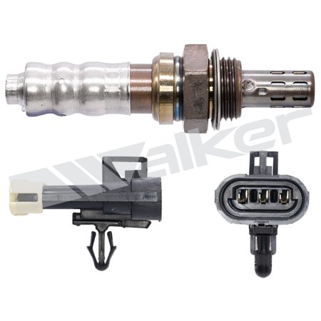 Walker Products 250-23011 Oxygen Sensor