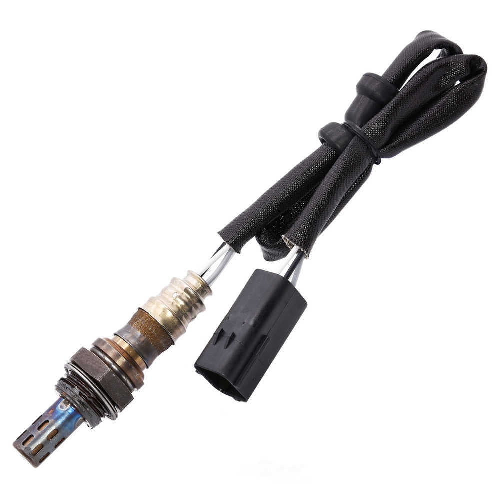Walker Products 250-24067 Oxygen Sensor