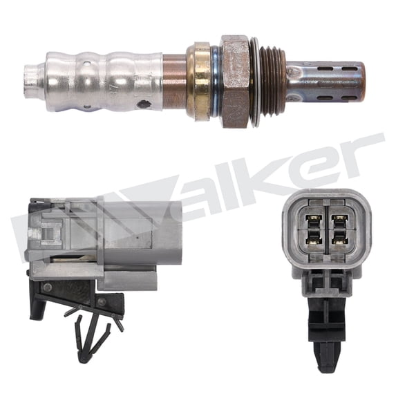 Walker Products 250-24103 Oxygen Sensor For Select 96-04 INFINITI Nissan Models