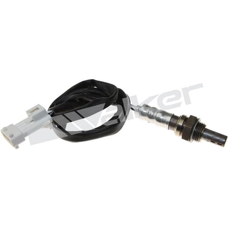 Walker Products 250-241090 Oxygen Sensor 4-W Direct Fit