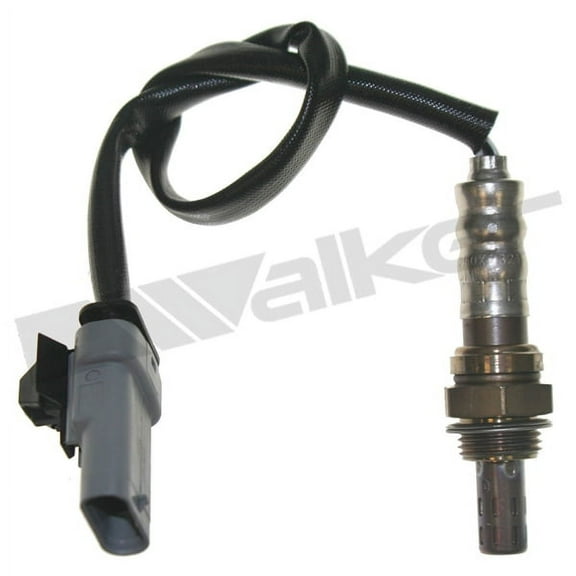 Walker Products 250-241132 Oxygen Sensor 4-W Direct Fit