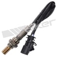 thumbnail image 1 of Walker Products 250-241220 Oxygen Sensor 4-W Direct Fit, 1 of 5