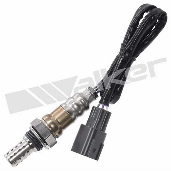Walker Products 250-241264 Oxygen Sensor 4-W Direct Fit