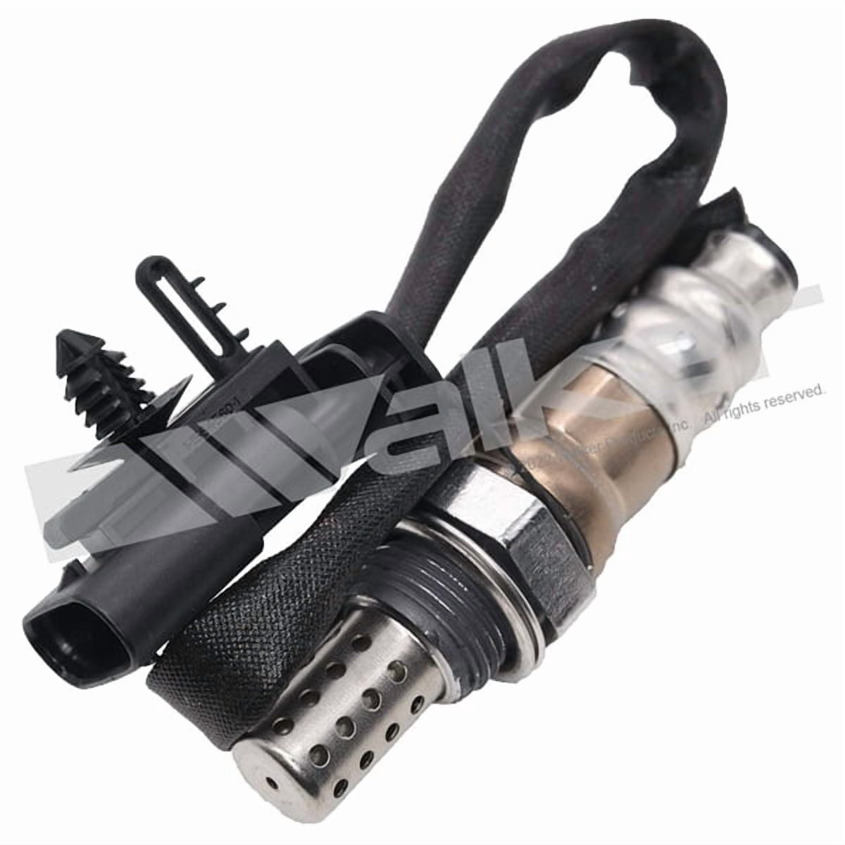 O2 SENSOR 4-W DIRECT FIT