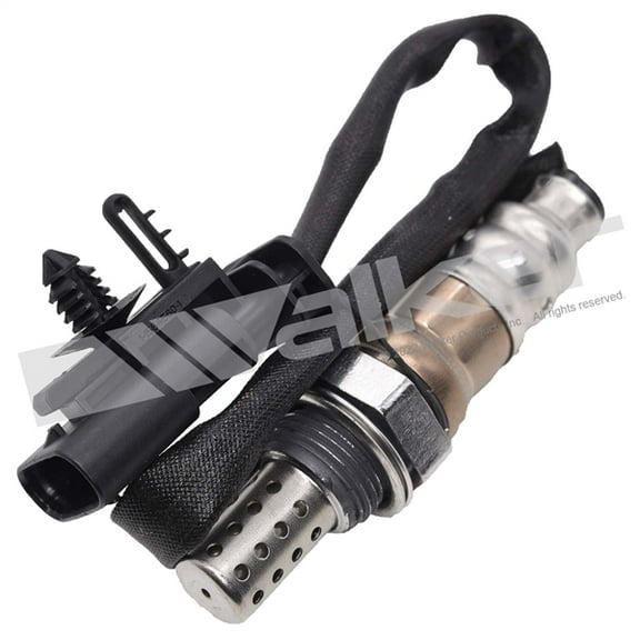 O2 SENSOR 4-W DIRECT FIT