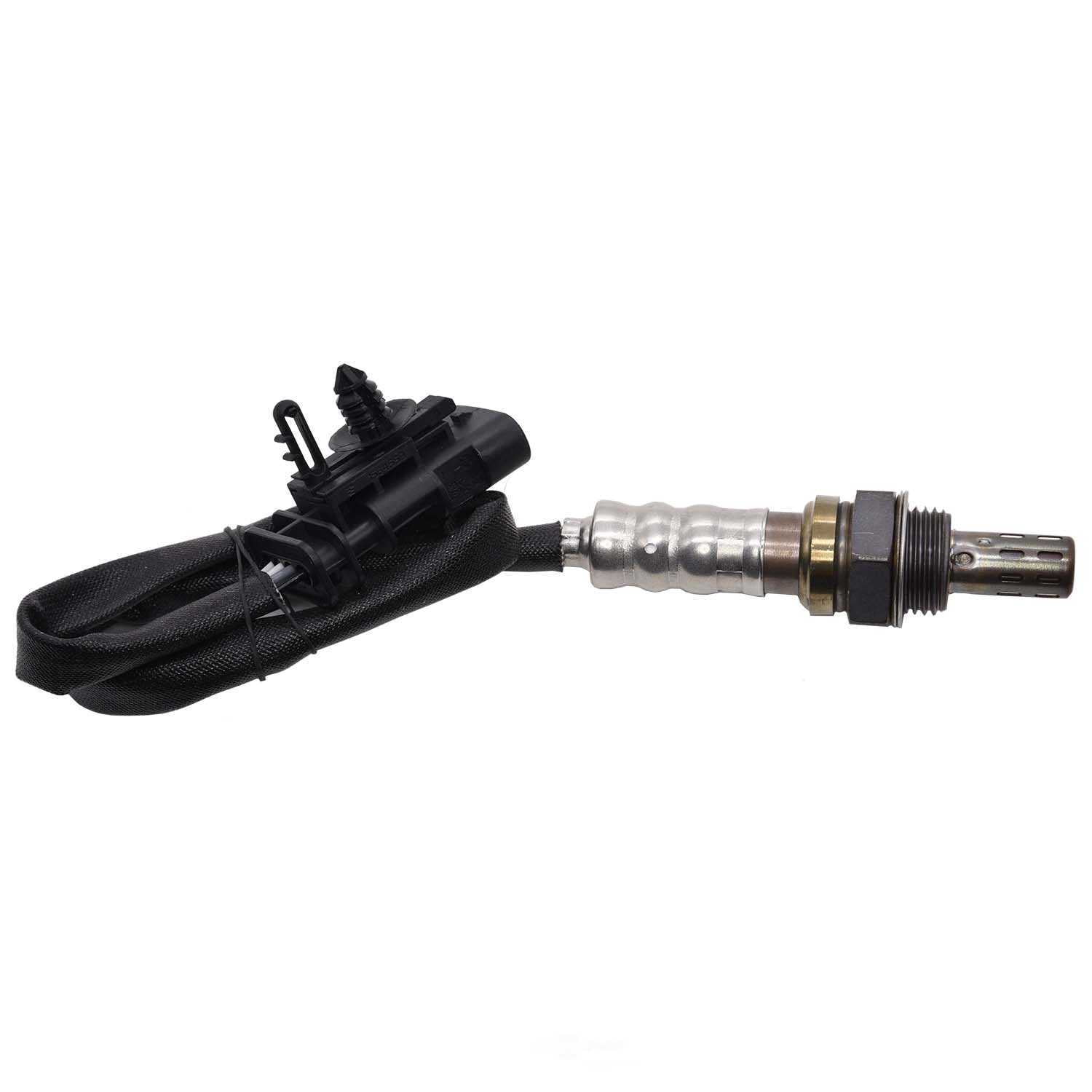 Walker Products 250-241302 Oxygen Sensor