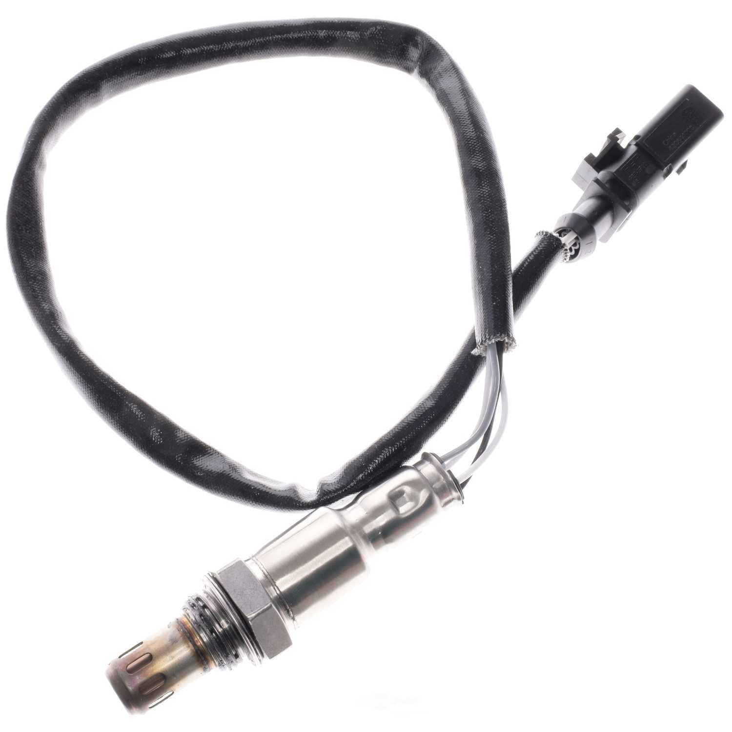 Walker Products 250-241329 Oxygen Sensor