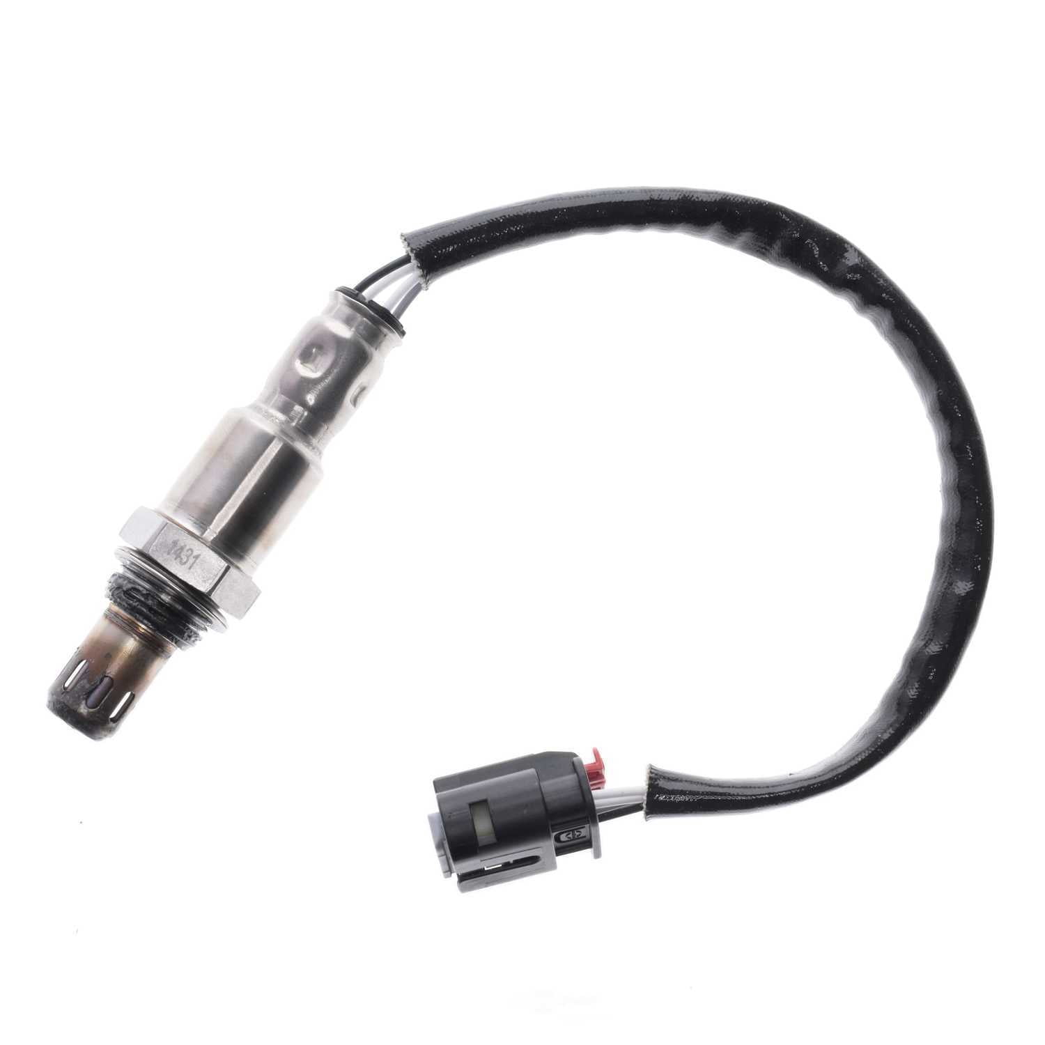 Walker Products 250-241342 Oxygen Sensor