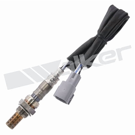 Walker Products O2 SENS 4-W D.F.