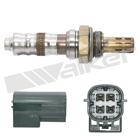 Walker Products 250-24448 Oxygen Sensor For Select 02-10 INFINITI Nissan Models