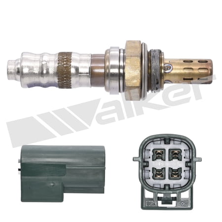 Walker Products 250-24448 Oxygen Sensor For Select 02-10 INFINITI Nissan Models price history and forecast - Walker 25024448