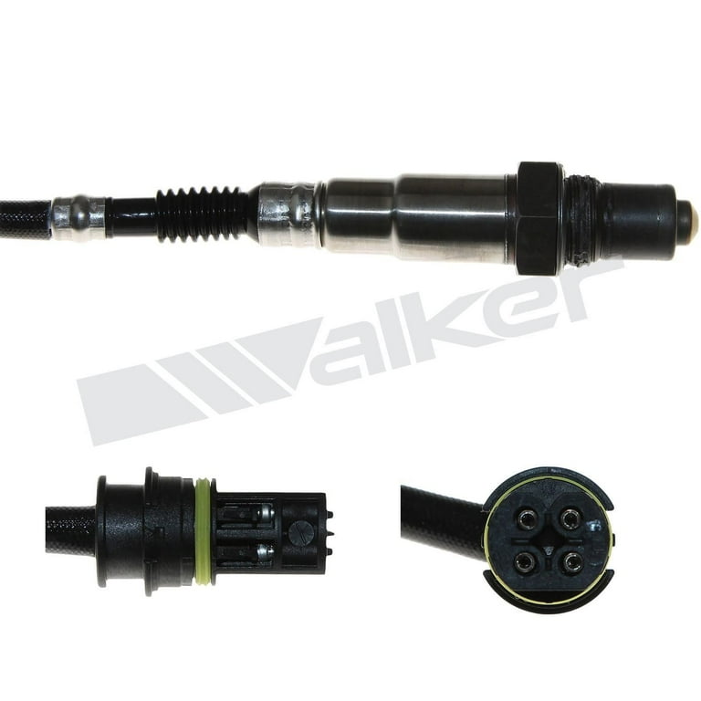 nicoページ Oxygen Sensor NGK 24247 | eBay