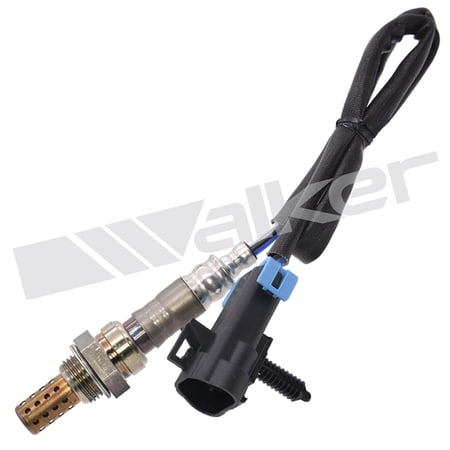 Walker Products O2 SENS 4-W D.F.