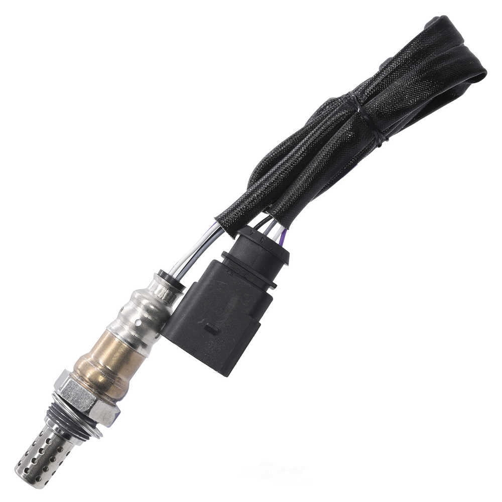 Walker Products 250-24671 Oxygen Sensor