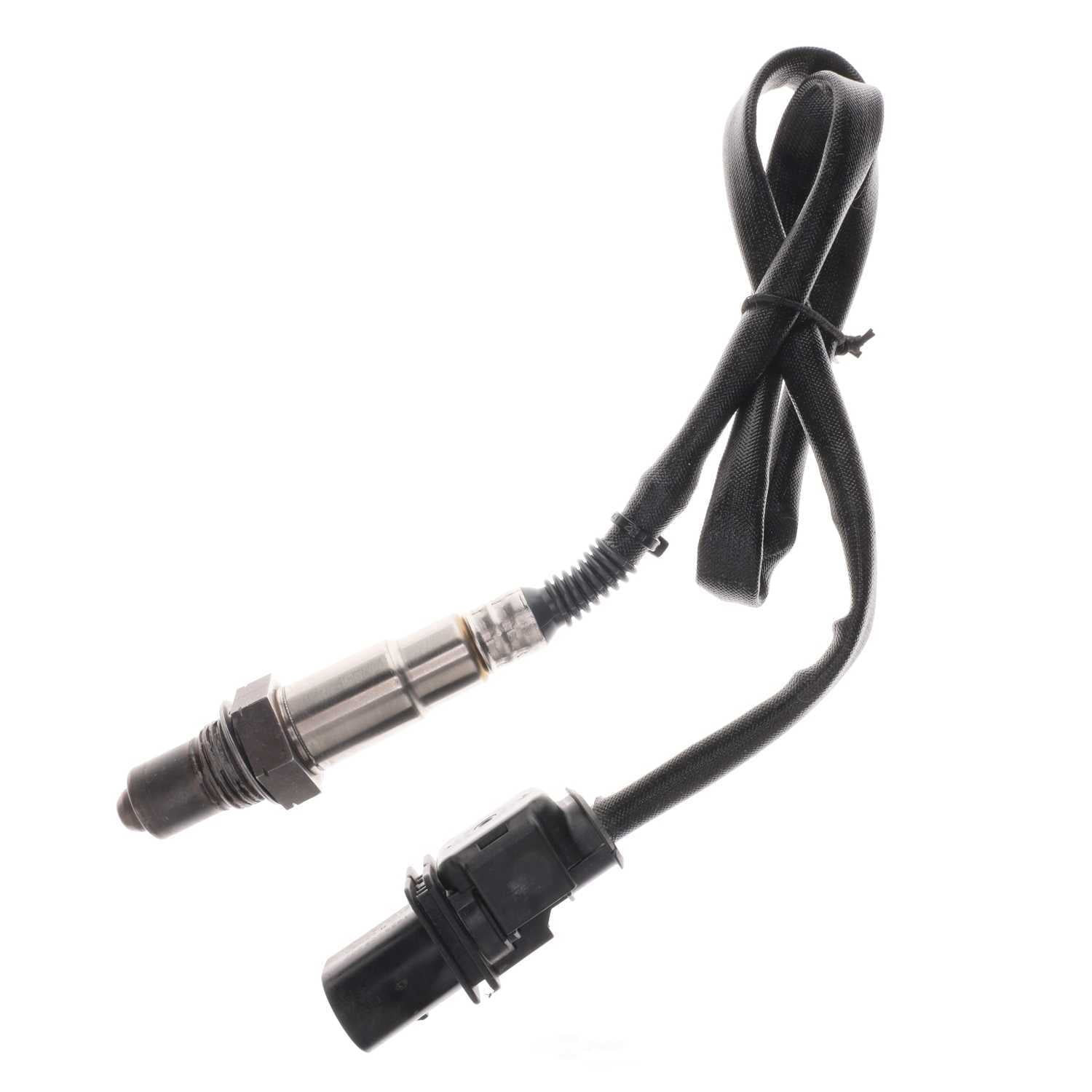 Walker Products 250-25171 Oxygen Sensor
