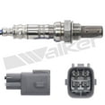 thumbnail image 1 of Walker Products 250-54003 Oxygen Sensor For 00-04 Avalon ES300 Sienna, 1 of 4